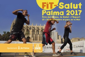 21366765_1719413644788395_8317583830011836817_o