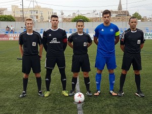 21427213_1496702093751293_739492284972046510_o