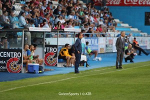 21439337_10212336463239338_1893546272_o