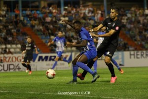 21439416_10212336829608497_1783782638_o