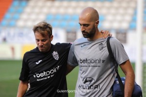 21439507_10212336463879354_1045899918_o