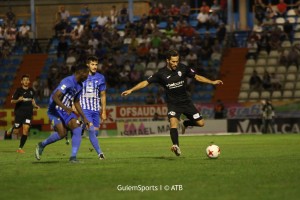 21439672_10212336826488419_1898834621_o