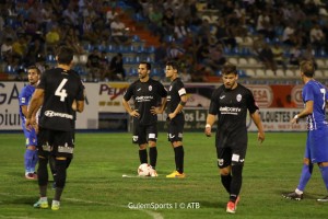 21441251_10212336807687949_467391173_o