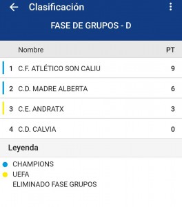 21462822_10212509421083827_1452719825575215520_n