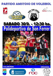 21463212_1796122437084026_8293278633969993881_n