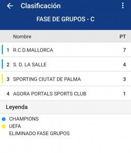 21463374_10212509420763819_1603810449828363215_n