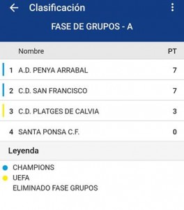 21463383_10212509419923798_6030783498463410864_n