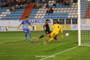 21533656_10212336500280264_237843660_o