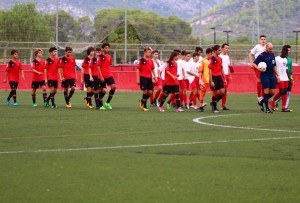 21543764_512910012395228_7252753285380362150_o