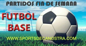 21557557_10212440746327001_7382764800085335715_n