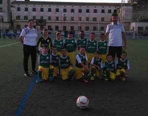 21558935_1552676138152475_3891700995714038034_n