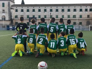 21559067_1552676148152474_4731640442364828757_n