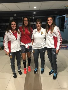 21586587_10212521588628008_6014299543468210171_o