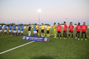 21587341_10212535695860680_8885657137202991331_o