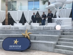 21587413_10212535412173588_3248909378489594587_o