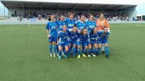 21615984_673219629543361_5298088895932681589_n