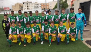 21616086_1552676141485808_4186900532519249258_n