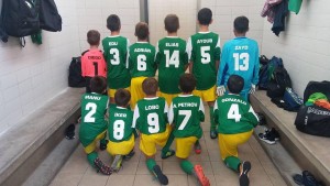 21616164_1552676201485802_1785739926232496217_n