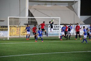 21640892_10212535699220764_5575110738887402172_o