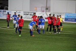 21641085_10212535696780703_1711626179020940558_o