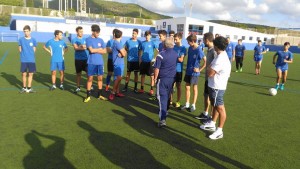 21686033_1850882208257041_2896412477000358332_n