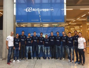 21686319_1612264142151121_5196199351831112315_n