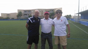 21686487_1850882078257054_2265943421744514034_n