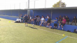 21687705_1850882134923715_5703671205207101580_n