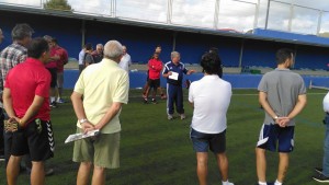 21687971_1850882304923698_1005626303959272384_n