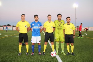 21688005_10212535694300641_3747264333702711243_o