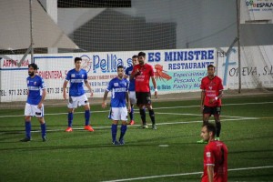 21688070_10212535696180688_8076582215503143742_o