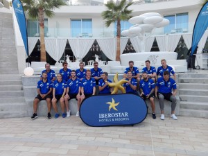 21688103_10212535413613624_9006747686482258051_o