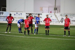 21688147_10212535697380718_4520542817518595390_o