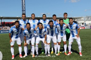 21706803_10212412289414945_744171228_o