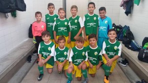 21740627_1552676144819141_8416795674173025233_n