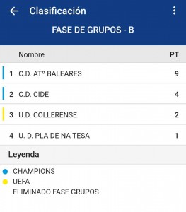 21743095_10212509420243806_4672760784316171615_n