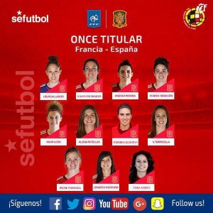 21751626_10212521577707735_963480326628590111_n