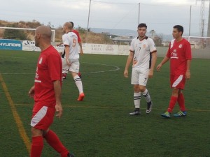 21752750_1499340180154151_4359433660882877844_o