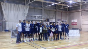 21752958_663260860536897_4252683833783073437_o