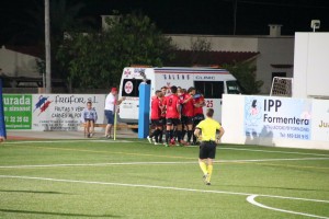 21752998_10212535699780778_911715694240584672_o