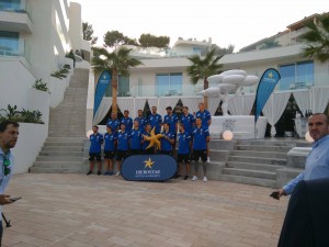 21753043_10212535415373668_3946896496498479375_o