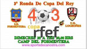 21753336_10212535641219314_898508279223811677_o