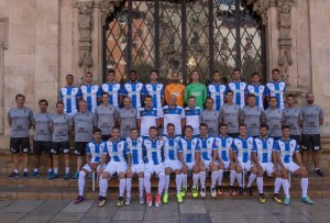 21762645_1479922825377796_7941513461782783776_o