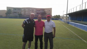 21765194_1850881981590397_4576191794050485761_n