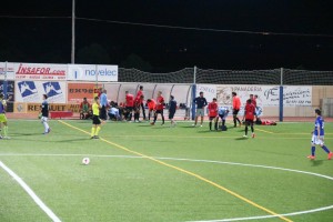 21765390_10212535698820754_4129138650975174978_o