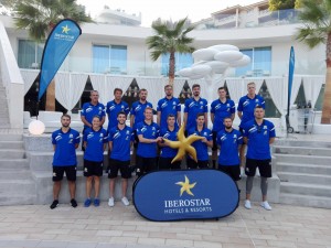 21765451_10212535412653600_1297494731010353936_o