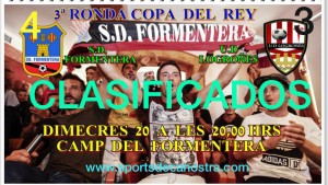 21768692_10212535693860630_3813514281718979419_o