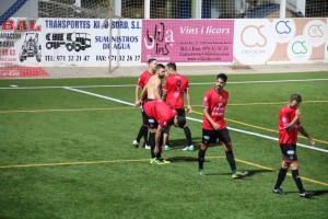 21768876_10212535698060735_4582632329277342353_o