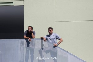 21844188_10212412270454471_1890751409_o