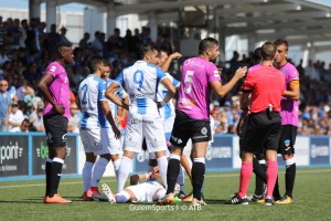 21844343_10212412288534923_1383207755_o